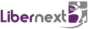 logo libernext