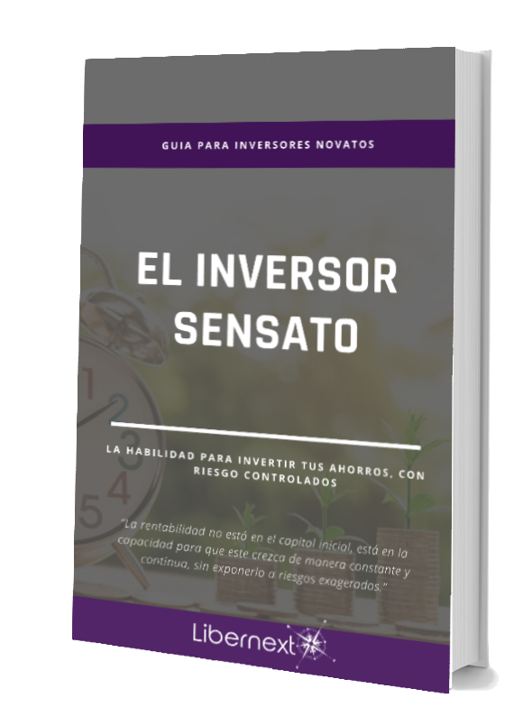 portada_Inversor_Sensato